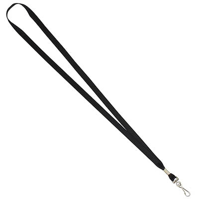 Lanyard